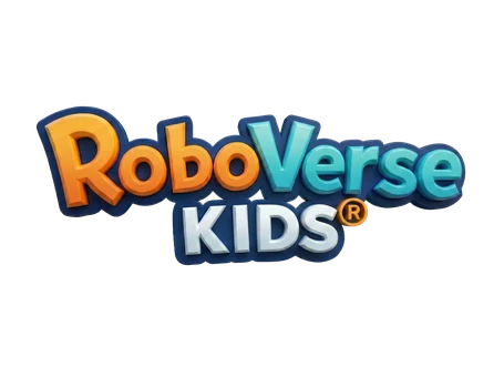 RoboVerse KIDS